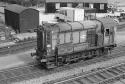 08657