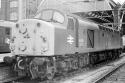 40075