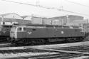 47425
