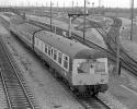 Dmu Class 120 Set C812
