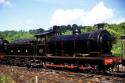 J27 2392