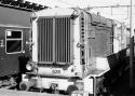 Ns 628
