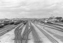 Severn Tunnel Junction Yards