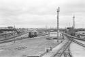 Severn Tunnel Junction Yards