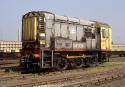 Railfreight 08.