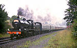 53809 on the West Yorkshire Limited
