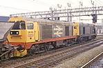 20170 at Crewe