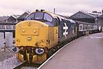 37421 at Inverness