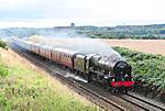 46115 on the Lune Habitat.