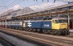 47449 at Crewe