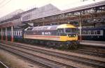 47549 at Crewe