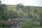 47595 on the S and C