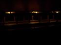 Canopy Lights