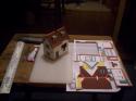 Kit Building