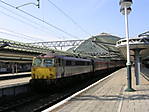 87002 in Manchester