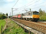 86224 at Norton