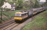 86236 at Acton Cliff