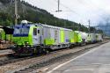 Bls Fire Fighting And Rescue Train