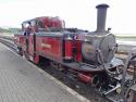 Festiniog Railway