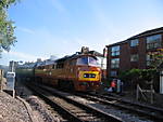 Western_Champion_arriving_at_Paignton