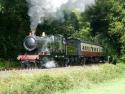 3717 At Bodmin 2-9-11