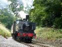 6435 At Bodmin 4-9-11