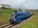 Torbay Express 19-8-12