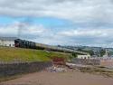 Torbay Express