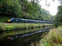 South Devon Railway 10-10-15