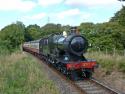 3717 At Bodmin 2-9-11