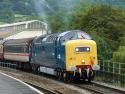 55022