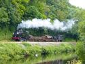 South Devon Railway