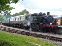 South Devon Railway