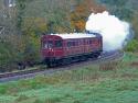 93 On Looe To Liskeard  11-11-12