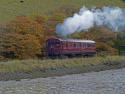 93 On Looe To Liskeard  11-11-12