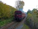 93 On Looe To Liskeard  11-11-12