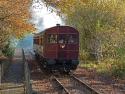 93 On Looe To Liskeard  11-11-12