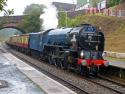 The Devon Belle 25-8-14