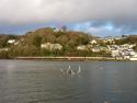 The Hullaba-looe 10-2-13