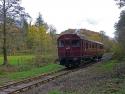 No 93 To Looe 18-11-12