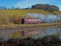 No 93 To Looe 18-11-12