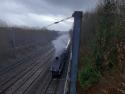 Sir Nigel Gresley 2-3-24