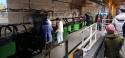 Mail Rail