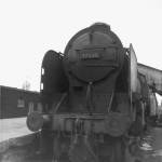 30926 Repton @ Eastleigh