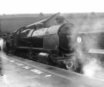 31411 @ Waterloo 1966