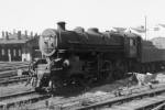 43007 Watford