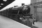 45376 @ Marylebone