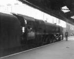 70054 @ Marylebone