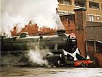 75069 at Marylebone