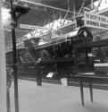 British Transport Museum